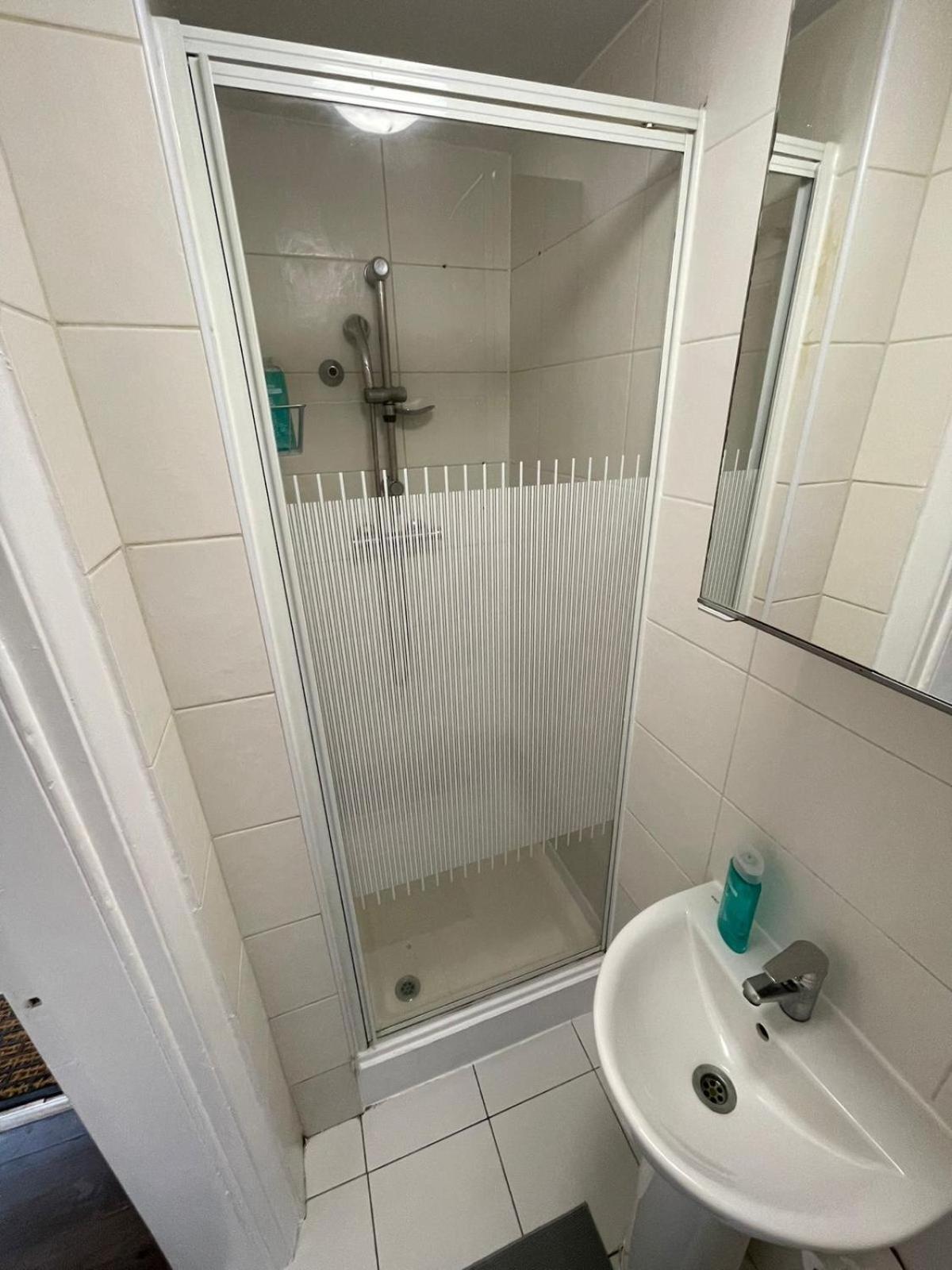 Apartamento Cromwell *